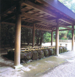 Shinto _